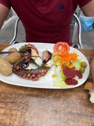 Pl. León y Castillo, 16, 35520 Haría, Las Palmas