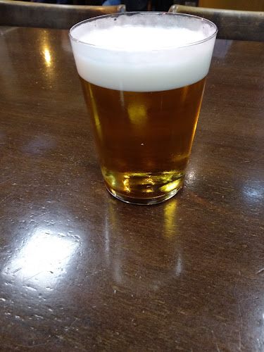 Opinii despre Mesón El Museo în Gijón - Gastronomía y hostelería