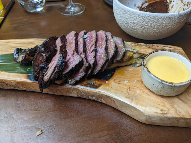 SLVJ Madrid Velazquez