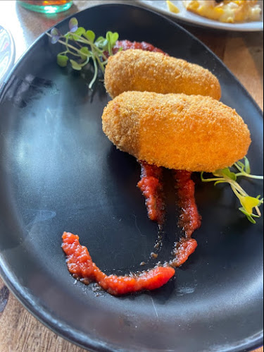 Bocca di Bonifacio | Tetuan Open Times