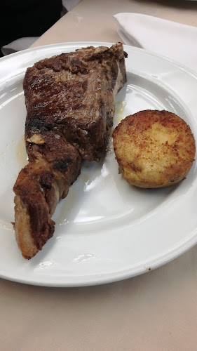 Esthvan - Gastronomía y hostelería