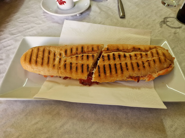 Cantareros, 6, 30858 Cantareros, Murcia