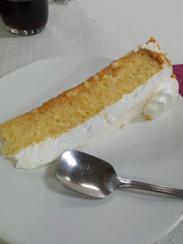 Bar cervecería Escala Open Times