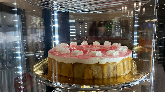 Kastizo Lounge Gastro Café - Gastronomía y hostelería