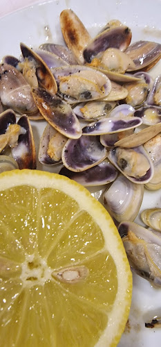 Jaizkibel - Gastronomía y hostelería