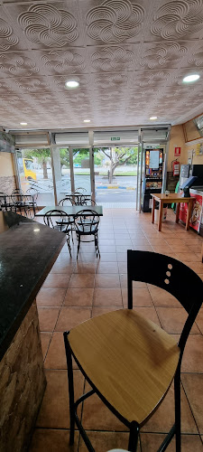 Opinii despre La Ruta Bar în Las Palmas de Gran Canaria - Gastronomía y hostelería