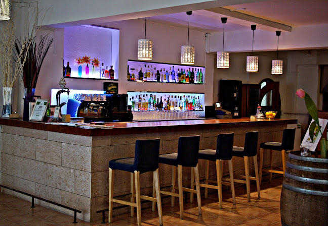 Restaurante Grill Argentino Cala Galiota - Gastronomía y hostelería