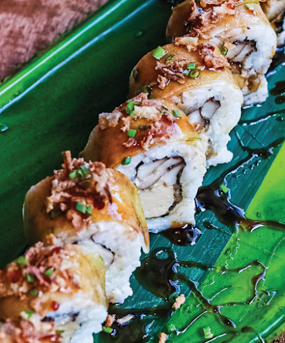 Carrer de Ramon Turró, 209, Sant Martí, 08005 Barcelona