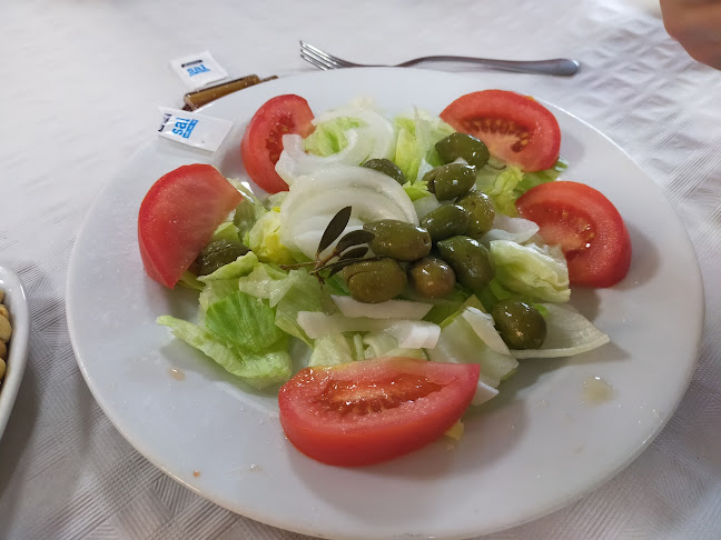 Carrer de la Copal, s/n, 46680 Algemesí, Valencia