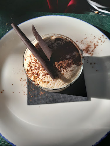 Ent. Rico, 6, Quatre Carreres, 46013 Valencia