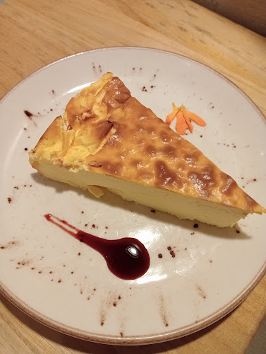 Comentarii opinii despre Mirotza Taberna