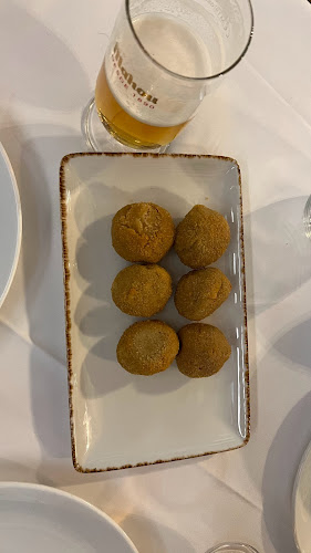 C. Alfonso López de Haro, 4, 19001 Guadalajara