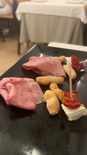 Calle de Zurbano, 85, Chamberí, 28003 Madrid