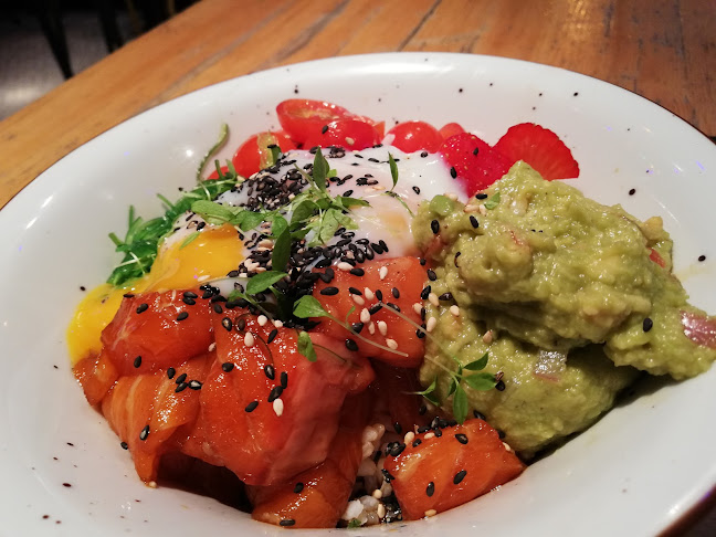 Comentarii opinii despre M2 Gluten Free | Sin Gluten