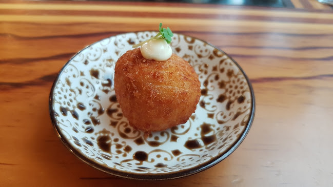 Ctra. General Empalme Dos, Pinos, 57, 38750 Santa Cruz de Tenerife