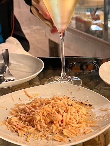 Comentarii opinii despre Onofre