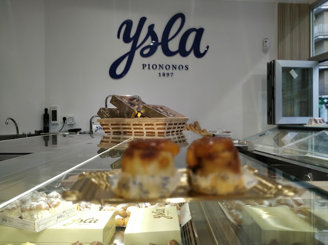 Tetería Palacio Nazarí - Granada