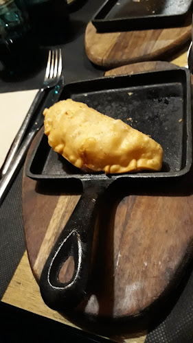 Braseria el Fogón de Sant Boi - Gastronomía y hostelería