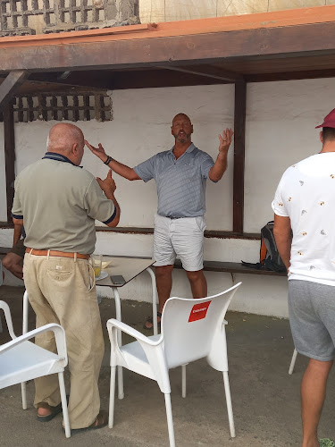 Bar Ca 'Aniano - Gastronomía y hostelería