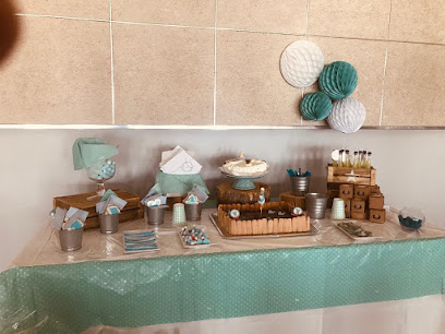 Cañada Real Restaurante