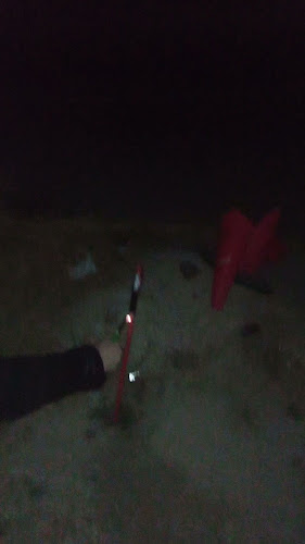 RESTAURANTE YAHO San Juan de Alicante - Gastronomía y hostelería