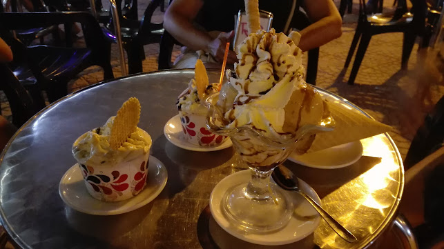 Plaza Alcalde Fco. Castelló s/n Plaça de la barca, 46710 Daimús, Valencia