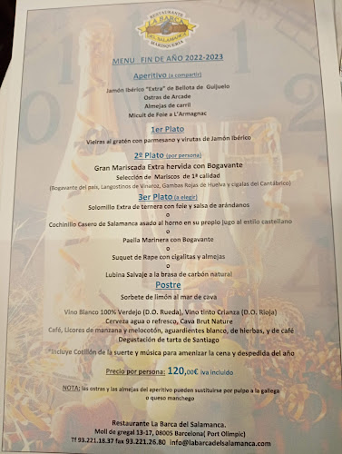 Carrer de Pepe Rubianes, 34, Ciutat Vella, 08003 Barcelona