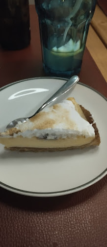 Reviews of Green&Burger by Biocenter in Barcelona - Gastronomía y hostelería