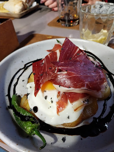 Reviews of Theatre Village | Vila-seca in Vila-seca - Gastronomía y hostelería