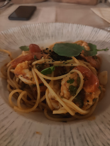 Comentarii opinii despre Lapsus Bistro