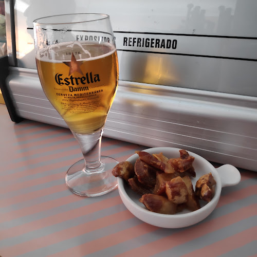 Dulcinea - Gastronomía y hostelería