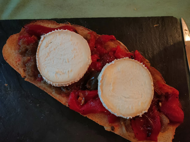 Opinii despre Restaurante La Lola în Sant Boi de Llobregat - Gastronomía y hostelería