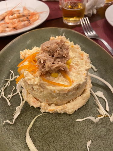 Av. de José Ortega y Gasset, 86, Cruz de Humilladero, 29006 Málaga