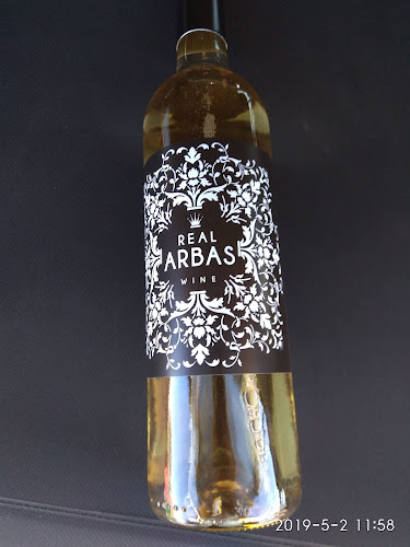 Alimentación y bebidas Elpidio C.B. - Gastronomía y hostelería