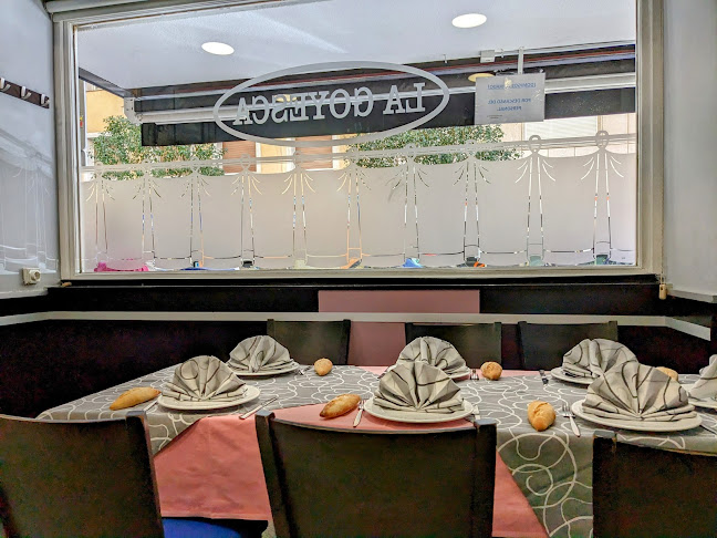 C/ de Fernán González, 43, Retiro, 28009 Madrid