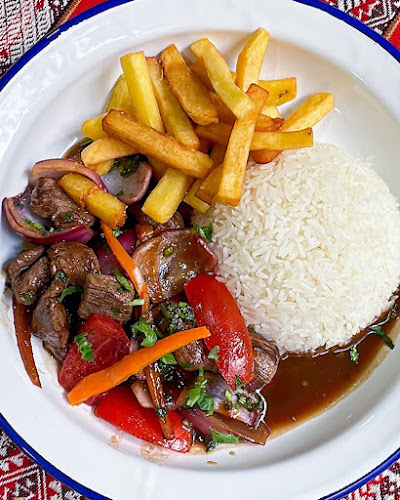 Carrer del Príncep Jordi, 6, Sants-Montjuïc, 08014 Barcelona