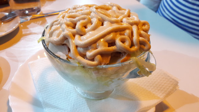 Cerveceria Santa Lucia - Gastronomía y hostelería