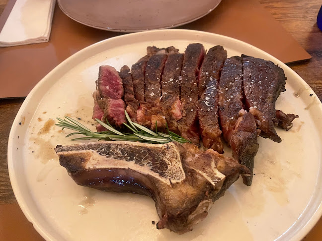 3 RAICES STEAKHOUSE & WINEBAR Open Times