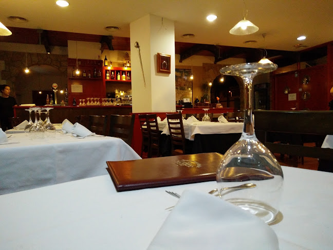 Pizzeria Que Fue? Phone number