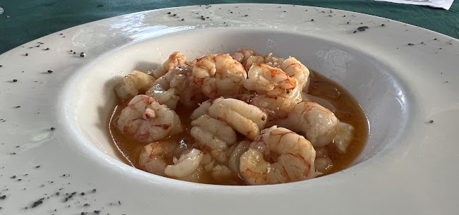 Opinii despre Alquería del Pou în Valencia - Gastronomía y hostelería