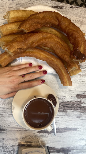 C. Juan Rejón, 19, 35008 Las Palmas de Gran Canaria, Las Palmas