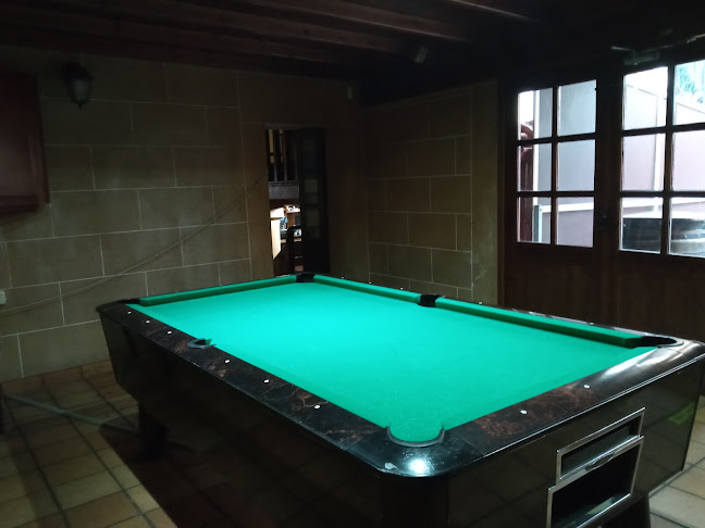 Comments and reviews of Pub Bretema