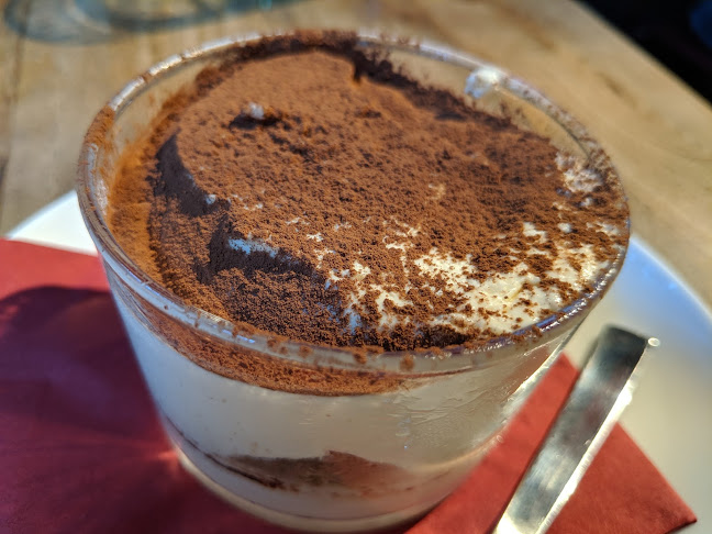 Bocca di Bonifacio | Tetuan