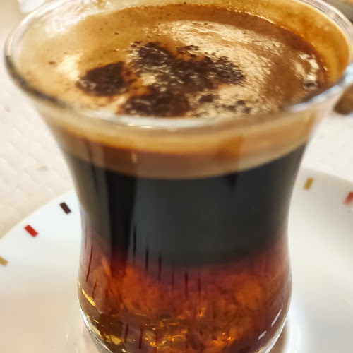 Comments and reviews of Bar CA SUSITO