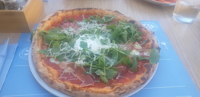 Av. de la Constitución, 31, 29631 Arroyo de La Miel, Málaga