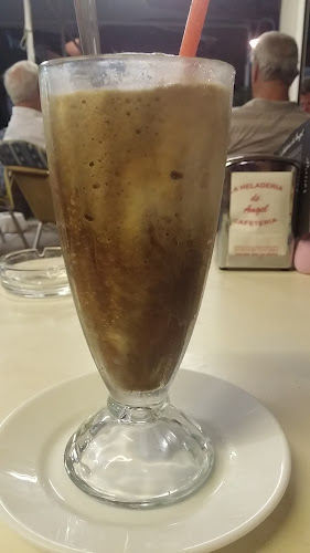 Paseo Marítimo de Algarrobo Costa, s/n, 29750 Algarrobo, Málaga