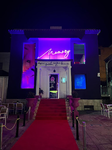 Av. Alcalde Porqueres, 9, 25008 Lleida