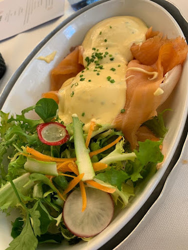 P.º de la Castellana, 52, Salamanca, 28046 Madrid