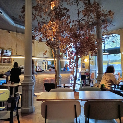 Bocca di Bonifacio | Tetuan - Barcelona