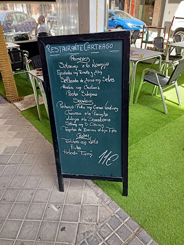 Calle del Gral. Margallo, 26, Tetuán, 28020 Madrid